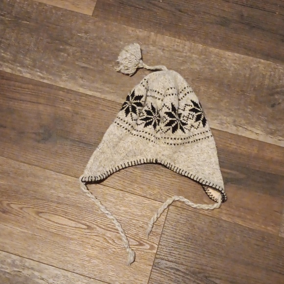 ✨️3/10$✨️Knit hat - Picture 1 of 8
